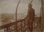 Польскі Гродна: эвалюцыя горада ў міжваенны час (1919—1939 гг.)