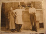 Польскі Гродна: эвалюцыя горада ў міжваенны час (1919—1939 гг.)