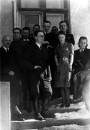 Польскі Гродна: эвалюцыя горада ў міжваенны час (1919—1939 гг.)