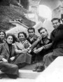 Польскі Гродна: эвалюцыя горада ў міжваенны час (1919—1939 гг.)