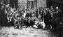 Польскі Гродна: эвалюцыя горада ў міжваенны час (1919—1939 гг.)