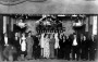 Польскі Гродна: эвалюцыя горада ў міжваенны час (1919—1939 гг.)