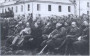 Польскі Гродна: эвалюцыя горада ў міжваенны час (1919—1939 гг.)