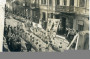 Польскі Гродна: эвалюцыя горада ў міжваенны час (1919—1939 гг.)