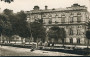Польскі Гродна: эвалюцыя горада ў міжваенны час (1919—1939 гг.)
