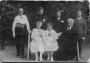 Польскі Гродна: эвалюцыя горада ў міжваенны час (1919—1939 гг.)