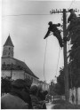Польскі Гродна: эвалюцыя горада ў міжваенны час (1919—1939 гг.)