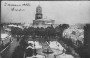 Польскі Гродна: эвалюцыя горада ў міжваенны час (1919—1939 гг.)