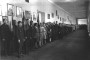 Польскі Гродна: эвалюцыя горада ў міжваенны час (1919—1939 гг.)