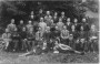 Польскі Гродна: эвалюцыя горада ў міжваенны час (1919—1939 гг.)