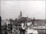 Нямецкая акупацыя і лёс яўрэяў Гродна