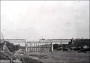Нямецкая акупацыя і лёс яўрэяў Гродна