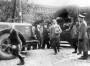 Нямецкая акупацыя і лёс яўрэяў Гродна