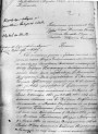 Валасное кіраванне ў Беларусі ў другой палове ХІХ — пачатку ХХ стст.: штодзённасць вясковай дэмакратыі