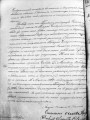 Валасное кіраванне ў Беларусі ў другой палове ХІХ — пачатку ХХ стст.: штодзённасць вясковай дэмакратыі
