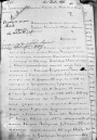 Валасное кіраванне ў Беларусі ў другой палове ХІХ — пачатку ХХ стст.: штодзённасць вясковай дэмакратыі