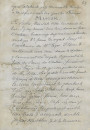 Беларусь у французскай мемуарыстыцы часоў вайны 1812 г. На падставе калекцыі Нацыянальнай бібліятэкі Беларусі