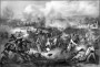 Беларусь у французскай мемуарыстыцы часоў вайны 1812 г. На падставе калекцыі Нацыянальнай бібліятэкі Беларусі