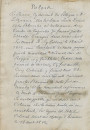 Беларусь у французскай мемуарыстыцы часоў вайны 1812 г. На падставе калекцыі Нацыянальнай бібліятэкі Беларусі