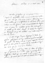 Беларусь у французскай мемуарыстыцы часоў вайны 1812 г. На падставе калекцыі Нацыянальнай бібліятэкі Беларусі
