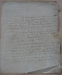 Беларусь у французскай мемуарыстыцы часоў вайны 1812 г. На падставе калекцыі Нацыянальнай бібліятэкі Беларусі
