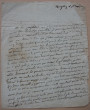 Беларусь у французскай мемуарыстыцы часоў вайны 1812 г. На падставе калекцыі Нацыянальнай бібліятэкі Беларусі