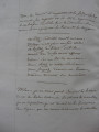 Беларусь у французскай мемуарыстыцы часоў вайны 1812 г. На падставе калекцыі Нацыянальнай бібліятэкі Беларусі