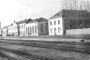 Іншадумцы і контркультурная моладзь у Гародні (1950—1970-я гг.)