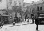 Іншадумцы і контркультурная моладзь у Гародні (1950—1970-я гг.)