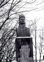 Іншадумцы і контркультурная моладзь у Гародні (1950—1970-я гг.)