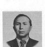 Іншадумцы і контркультурная моладзь у Гародні (1950—1970-я гг.)