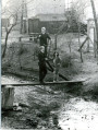 Іншадумцы і контркультурная моладзь у Гародні (1950—1970-я гг.)