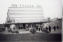 Іншадумцы і контркультурная моладзь у Гародні (1950—1970-я гг.)
