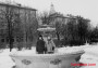 Іншадумцы і контркультурная моладзь у Гародні (1950—1970-я гг.)