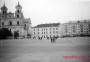 Іншадумцы і контркультурная моладзь у Гародні (1950—1970-я гг.)