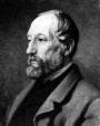 Мемуарная спадчына паўстанцаў 1830—1831 гг. 