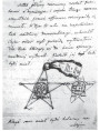 Мемуарная спадчына паўстанцаў 1830—1831 гг. 