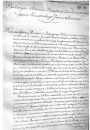 Мемуарная спадчына паўстанцаў 1830—1831 гг. 