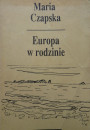 Прыватныя кніжныя калекцыі ХІХ ст. на беларускіх землях у мемуарных сведчаннях