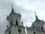 Гародня: філасофія згубленага часу ды змарнаваных магчымасцяў