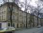 Гародня: філасофія згубленага часу ды змарнаваных магчымасцяў