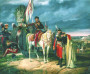 Фрагменты з нататак Яўстафія Янушкевіча (1831—1851 гг.)