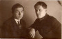 А здымак у пэўным сэнсе знакавы. Выпраўляем памылку