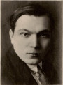 А здымак у пэўным сэнсе знакавы. Выпраўляем памылку