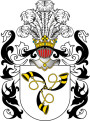 Успаміны (Урыўкі)