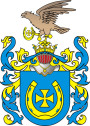 Успаміны (Урыўкі)