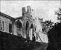 Успаміны (Урыўкі)
