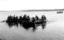 Вайна і гістарычная памяць у Беларусі: далучэнне заходніх абласцей і міф пра Брэсцкую крэпасць