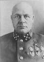 Вайна і гістарычная памяць у Беларусі: далучэнне заходніх абласцей і міф пра Брэсцкую крэпасць