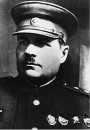 Вайна і гістарычная памяць у Беларусі: далучэнне заходніх абласцей і міф пра Брэсцкую крэпасць